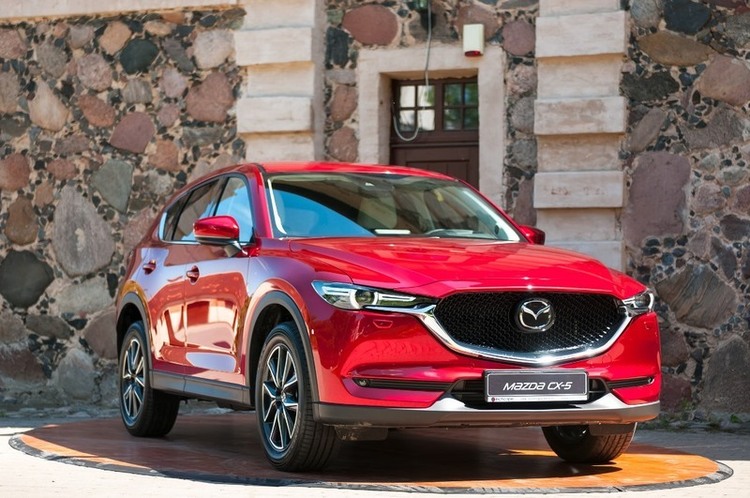 mazdacx5_vytautopilkauskonuotrauka2