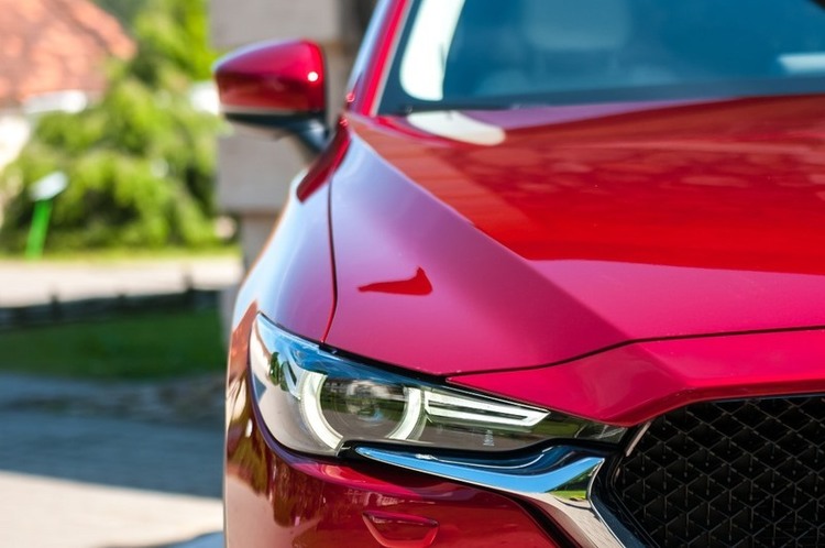 mazdacx5_vytautopilkauskonuotrauka1