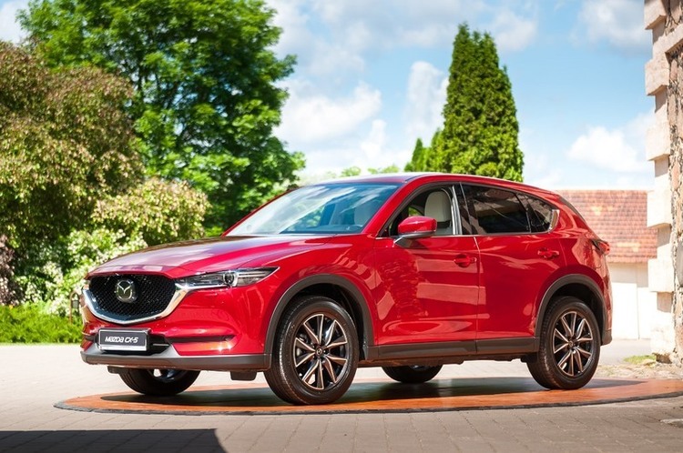 mazdacx5_vytautopilkauskonuotrauka43