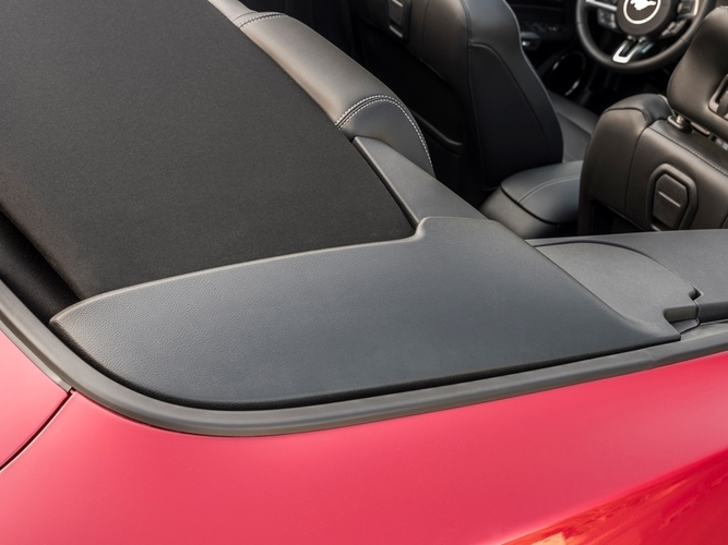 FORD_2017_MUSTANG_20