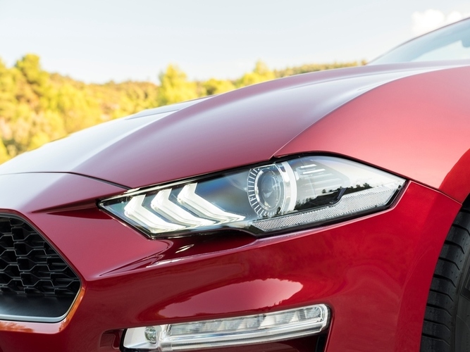 FORD_2017_MUSTANG_23