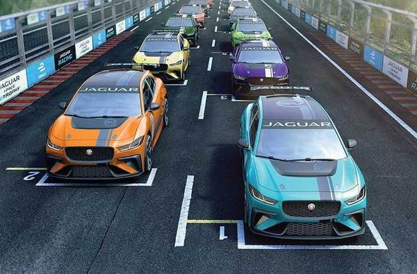 Ipace_racing