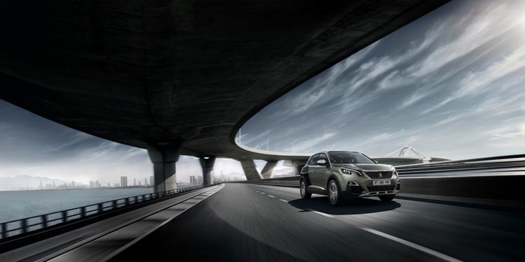 Peugeot_3008__2__-_Copy_-_Copy