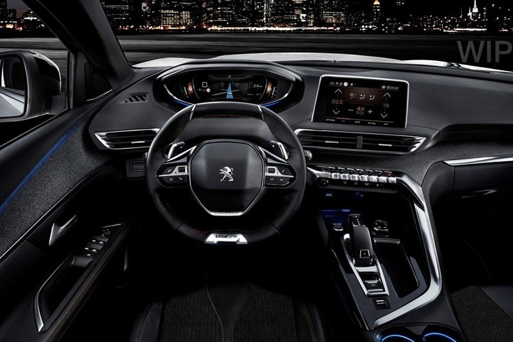 Peugeot_automobilis_-_Copy_-_Copy