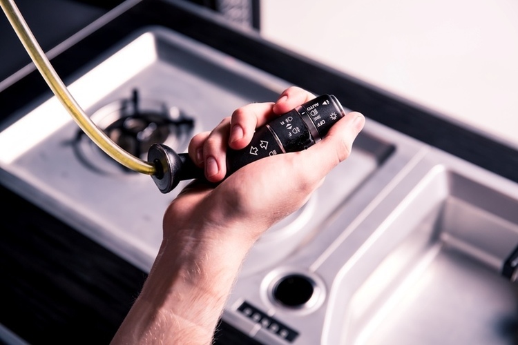 JamieOliverDiscoveryoliveoilandvinegar