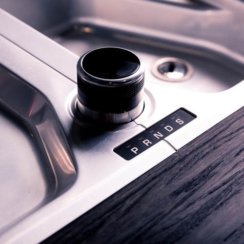 JamieOliverDiscoverysaltandpeppermill