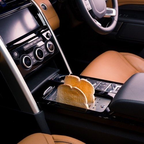 JamieOliverDiscoverytoaster