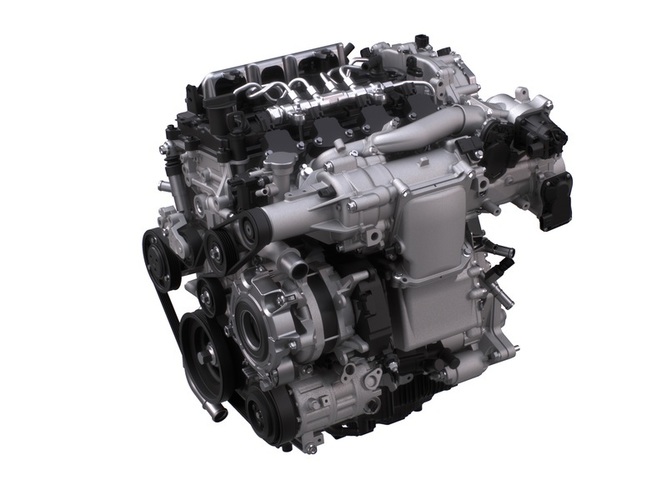 print_images_engine_A_whitev01