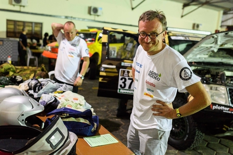 Saulius_Jurgel_nas__3_