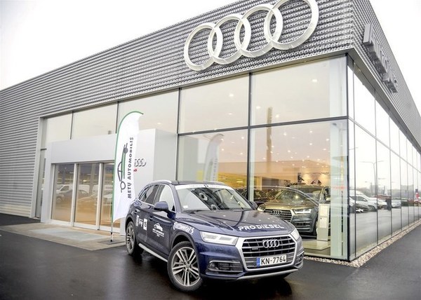 AudiQ5_1