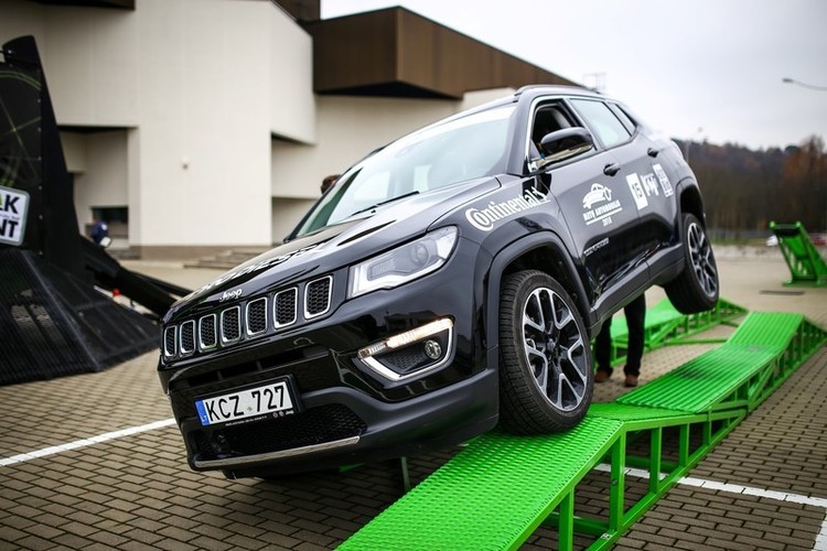 Jeep_Compass