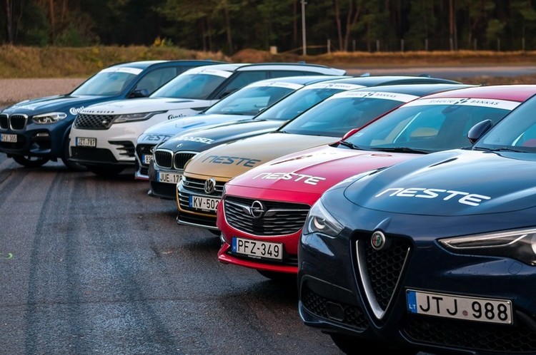 Lietuvos_met__automobilis_2018