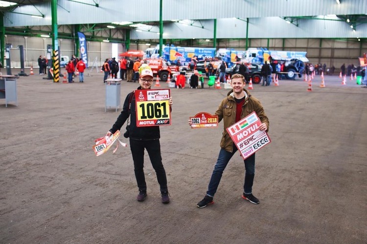 Mindaugas_Plukys_ir_Andrius_Laucius