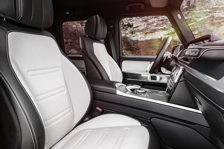 20171214181918_mercedes-benz_g_klase_17c977_004