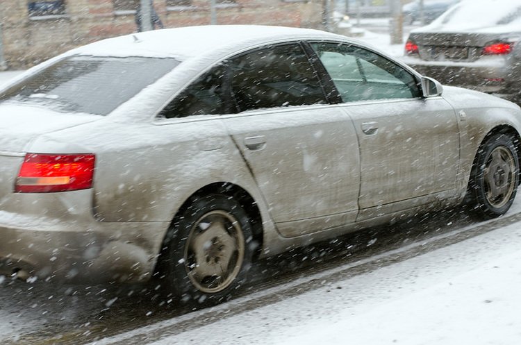 automobilio-gedimai-ziema