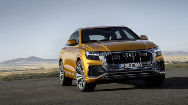 Audi_Q8_1