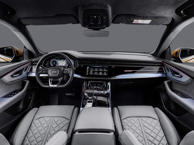 Audi_Q8_6