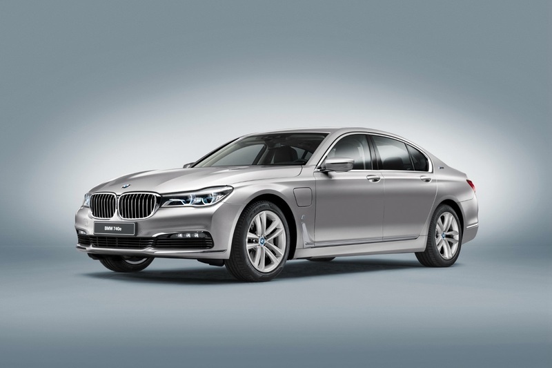 trace Pioneer betrayal Hibridinių automobilių pasaulyje ne visi turi elektrinius variklius | AUTOREVIU.LT trace Pioneer betrayal Hibridinių automobilių pasaulyje ne visi turi elektrinius variklius | AUTOREVIU.LT