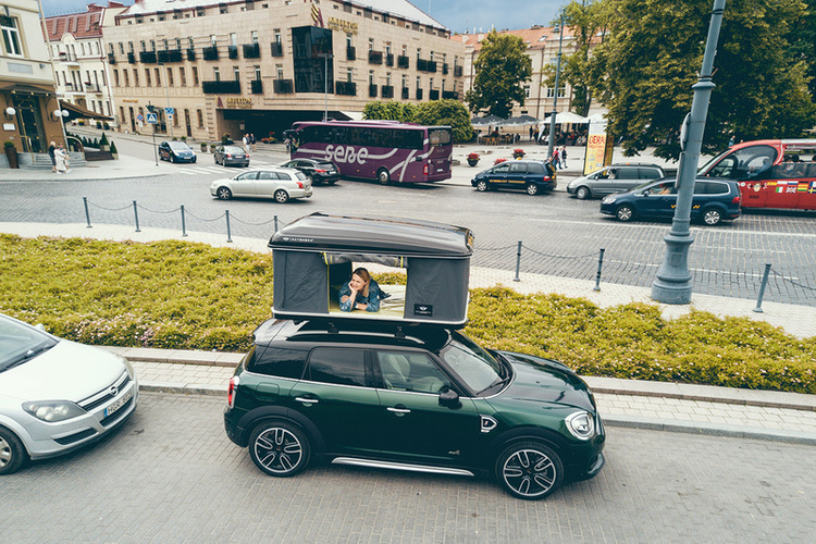 MINI2Howdearyounuotr