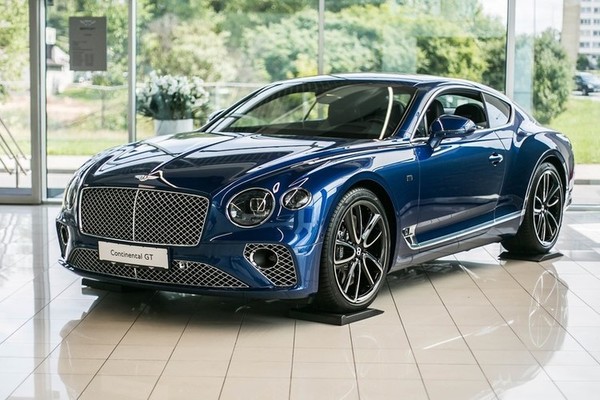 Bentley_10