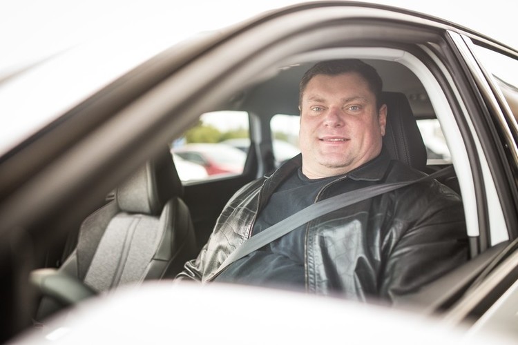 _ydr_nas_Savickas__Egidijaus_Babelio_nuotrauka___2_