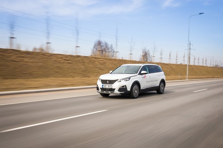 _ydr_nas_Savickas__Egidijaus_Babelio_nuotrauka___3_