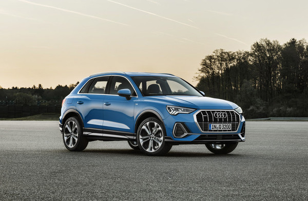 Audi_Q3_1