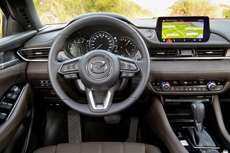 07_MALLORCA_2018_NEW_MAZDA6_INTERIOR