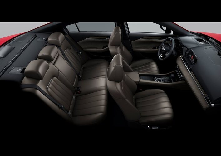 05_NEW_MAZDA6_INTERIOR_SDN