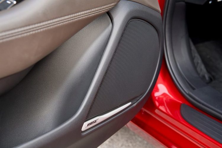 04_MALLORCA_2018_NEW_MAZDA6_INTERIOR