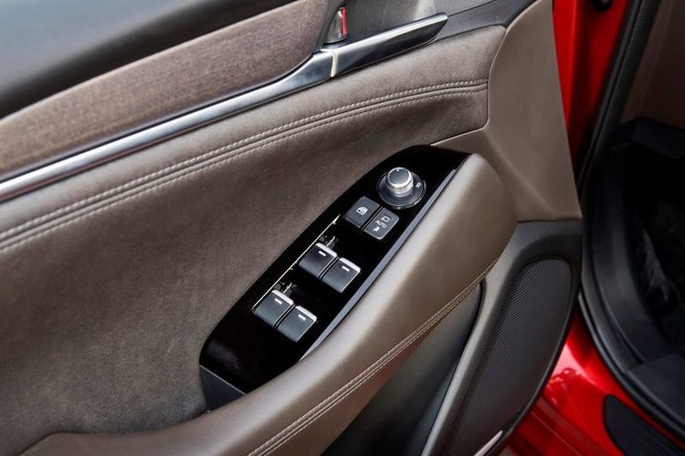 03_MALLORCA_2018_NEW_MAZDA6_INTERIOR