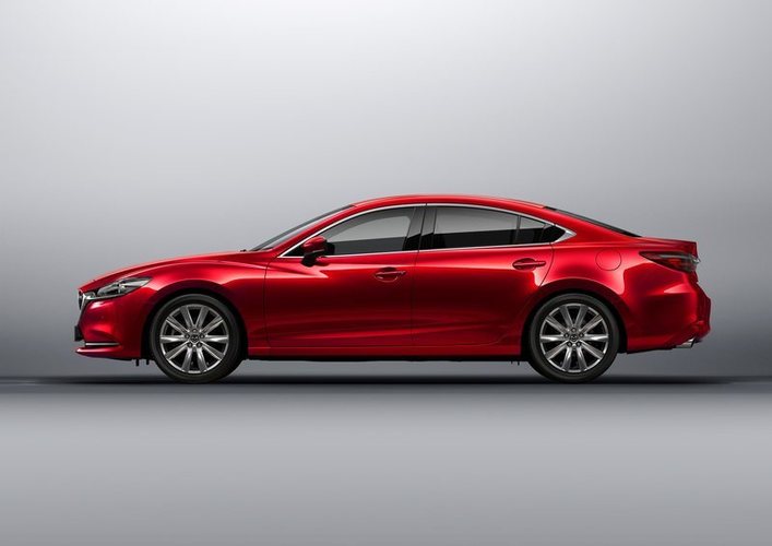 02_NEW_MAZDA6_STILLS_SDN