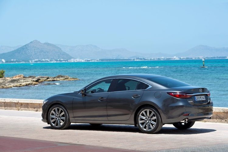01_MALLORCA_2018_NEW_MAZDA6_STILL_SEDAN
