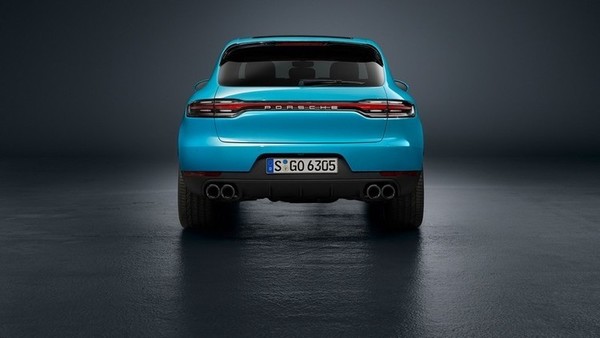 Porsche_Macan_1