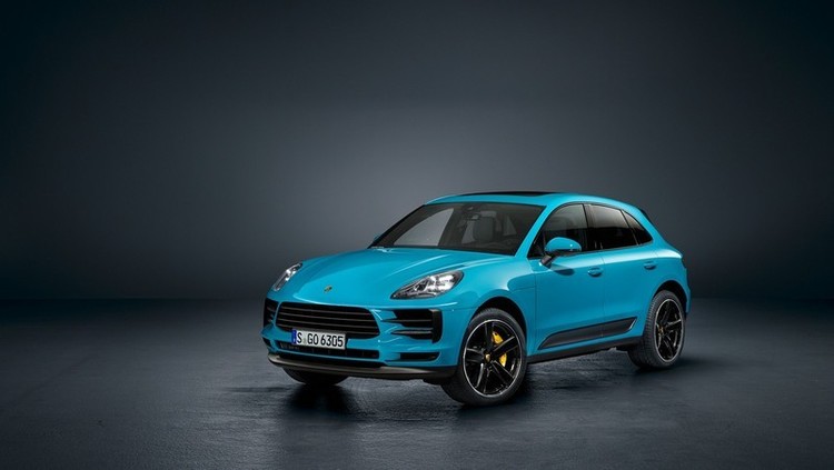 Porsche_Macan_2