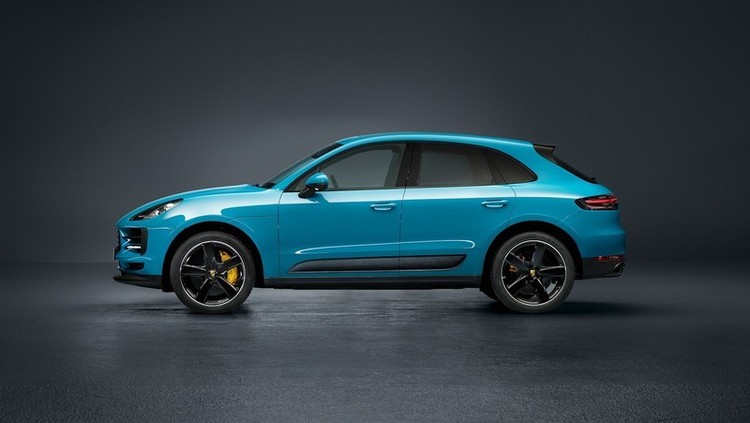 Porsche_Macan_5