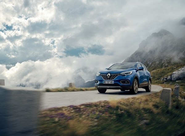 RenaultKadjar_2