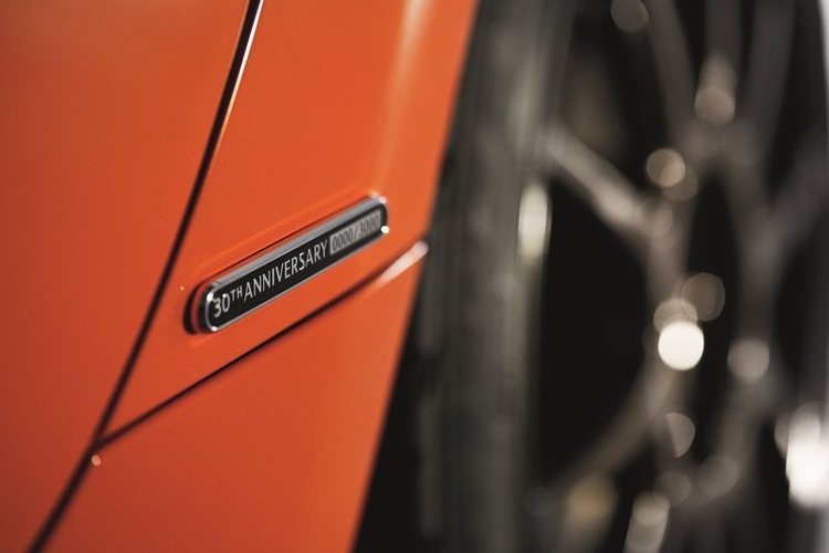 MAZ1901_2019_MX5_ROADSTER_SOFTTOP_RF_19CY_30th_