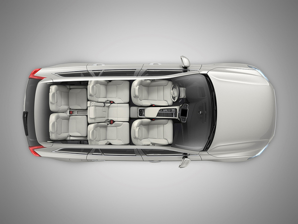 248323_The_New_Volvo_XC90_Inscription_T8_Twin_Engine_seat_configuration