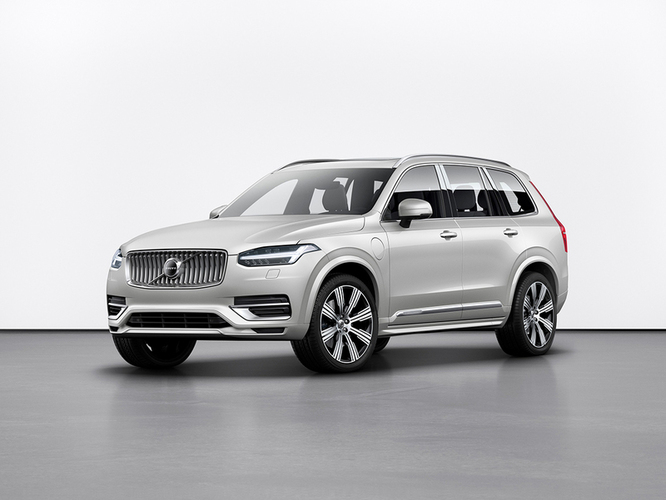 248334_New_Volvo_XC90_Inscription_T8_Twin_Engine_in_Birch_Light_Metallic