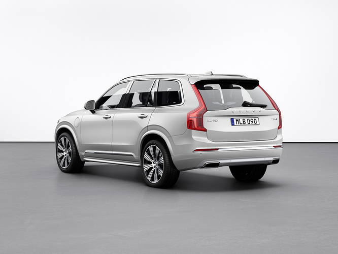 248336_New_Volvo_XC90_Inscription_T8_Twin_Engine_in_Birch_Light_Metallic