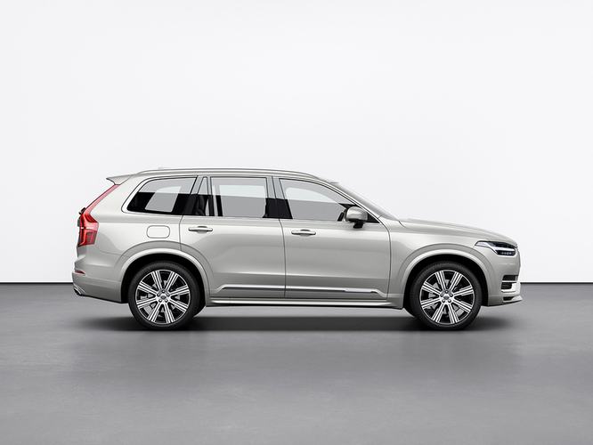 248337_New_Volvo_XC90_Inscription_T8_Twin_Engine_in_Birch_Light_Metallic