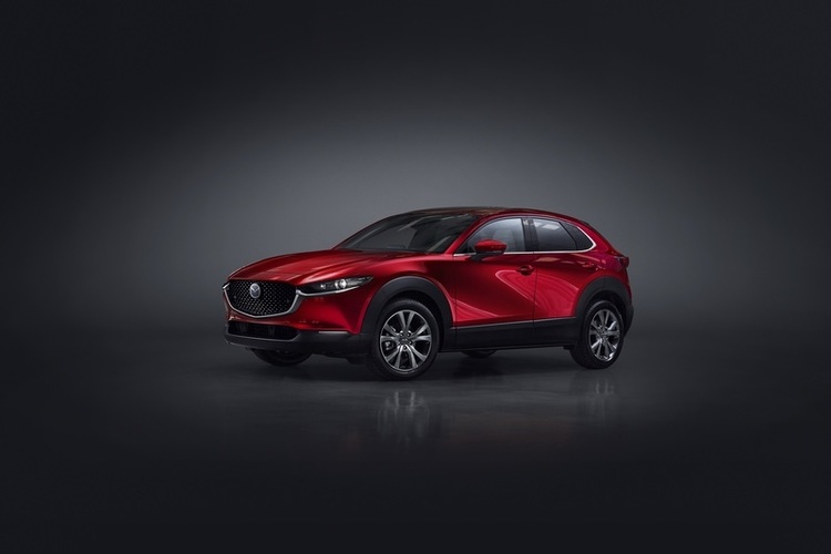 12MazdaCX30