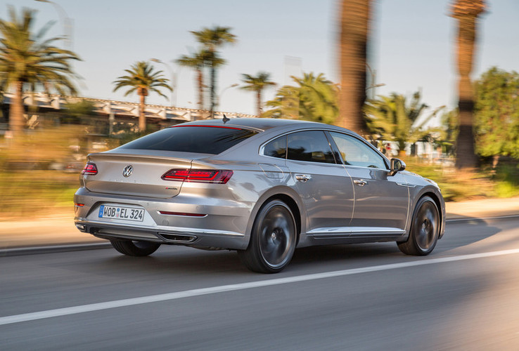 VW_Arteon_Elegance_2