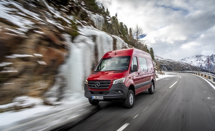 Mercedes-Benz_Sprinter