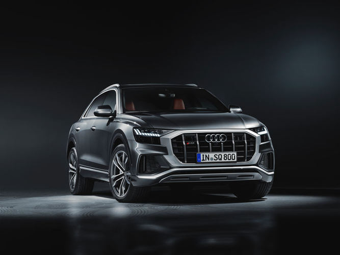 Audi_SQ8_TDI