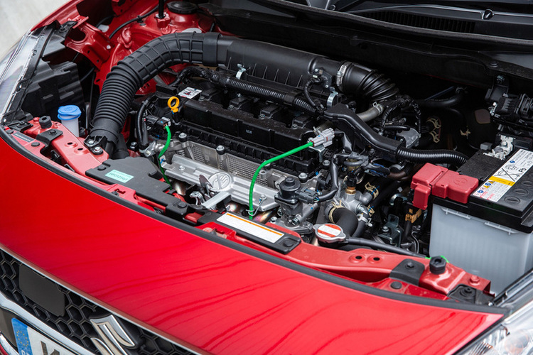 Suzuki-Swift-Hybrid-AllGrip