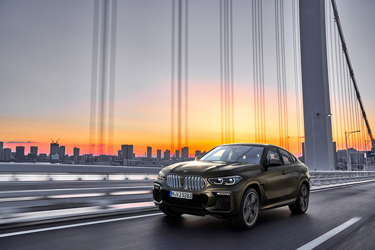 bmw-x6-drivi