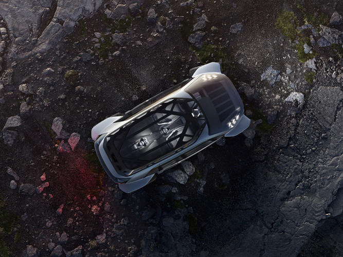 Audi_AI_TRAIL__2_