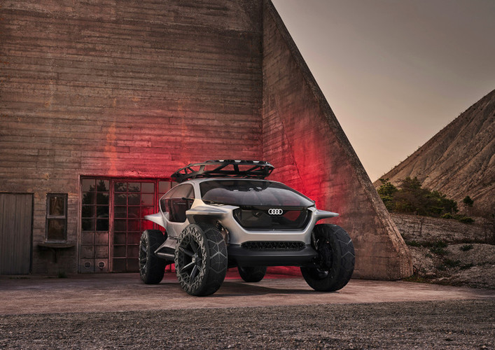 Audi_AI_TRAIL__3_